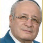 Screenshot 2025-04-03 at 10.12.16 AM